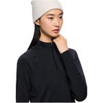 Всепогодная толстовка Women's Basic ANTA, черный - фото 6