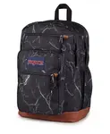 Студенческий рюкзак Jansport, черный - фото 4
