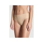 Трусики CALIDA, бежевый - фото
