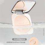 Набор косметики для женщин BABREA - фото 11