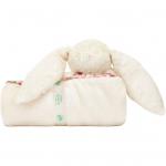 Faux fur Blanket JELLYCAT - фото 3