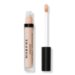 Консилер Filter Effect Soft Radiance Morphe, Light 8 (warm, light with slightly peach undertones) - фото