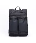 Рюкзак Accel Daypack Chrome, цвет Black - фото 5