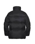 Зимняя куртка JACK WOLFSKIN, Black - фото 3