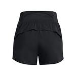 Женские кроссовки Under Armour Stamina 3 Short 1379355 - фото 2
