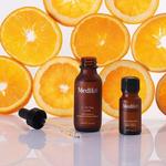 C-Tetra Eye 7мл, Medik8 - фото 3