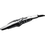 Roland Aerophone AE-20 Digital Wind Instrument AE-20 - фото