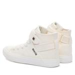 Кроссовки Big Star, белый - фото 3