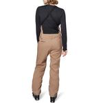 Брюки Flylow Foxy Bib - фото 2