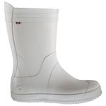 Резиновые сапоги Viking Vetus, черный - фото 2