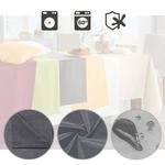 Средний потолок 111632 Erwin Müller, серый - фото 3