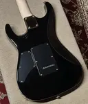 Электрогитара Suhr Limited Edition Standard Thin Burst Trans Teal - фото 9