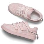 Кроссовки Doraemon Blind Box Unisex, бежевый - фото 94