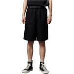 Шорты-карго унисекс Dickies, цвет Brown - фото 6