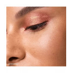 Стойкие кремовые тени для век Bobbi Brown, цвет Dusty Mauve - фото 5