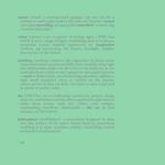 Виниловая пластинка Tunnelvision: Watching The Hydroplanes - фото