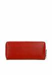 Кошелек Wojas Wallet, Red - фото 3