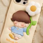 DIMOO Dreamy Collection Trend Based Products POP MART - фото 6