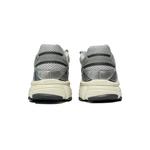 Mizuno Женские кроссовки Speed 2K Cushioning Low Top Silver Pink - фото 4