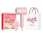 Фен CONFU - фото 2