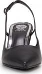 Женские туфли Vince Camuto Sindree, Black - фото 2
