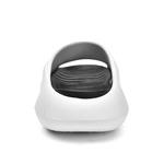 TEPOR Вьетнамки унисекс, Белый - фото 16