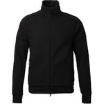 Z.N.E. Толстовка Adidas Мужская Черная - фото 2