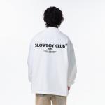 Куртка унисекс Stillslow, абрикосовая - фото 5