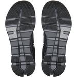 Женские туфли Cloudrunner 2 WP ON, черный - фото 6