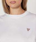 Футболка Guess Jeans Regular Fit, белый - фото 4