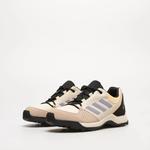 Кроссовки Adidas Terrex HyperHiker Low, бежевый - фото 2