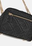 Сумка Guess Handbag, Schwarz/Black - фото 4
