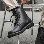 Мартин Ботинки Мужские V Zero Five - фото 29