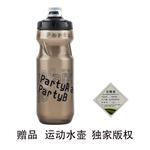 Горнолыжные очки Oakley, 7143A-12 - фото 5