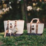 Наружная сумка NATUREHIKE - фото 7