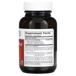 Добавка Protocol for Life Balance ProtoDophilus Woman, 50 растительных капсул - фото 2