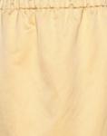Юбка Marni, желтый - фото 4
