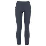 Брюки Karpos Easy Evo, серый - фото 3