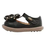 Кроссовки MAIBUXIONG Toddler Shoes Baby - фото