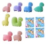 Коробки-сюрпризы OSc&c - фото 2