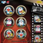 Коробки-сюрпризы KAYOU - фото 5