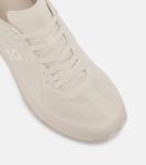 Беговые кроссовки Cloudzone On, Pearl/Truffle - фото 5