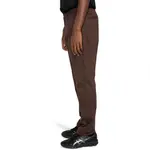 Брюки чинос Element Howland Classic, коричневый - фото 5