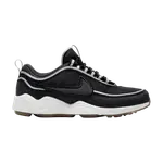 Кроссовки Nike Zoom Spiridon 'Off Noir Cave Purple' - фото