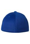 Бейсболка Flexfit, цвет royal - фото 5