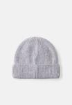 Шапка Copenhagen Studios BEANIE , Grey Melange/Grey - фото 2