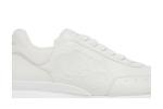 Кроссовки Alexander McQueen Sprint Runner 'White', белый - фото 2
