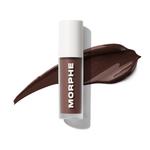 Консилер Morphe, 15n cocoa, 3.78 мл - фото 3