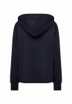 Худи Soyaconcept BANU, Navy/Dark Blue - фото 5