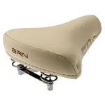 Седло Brn Classic Lux, бежевый - фото
